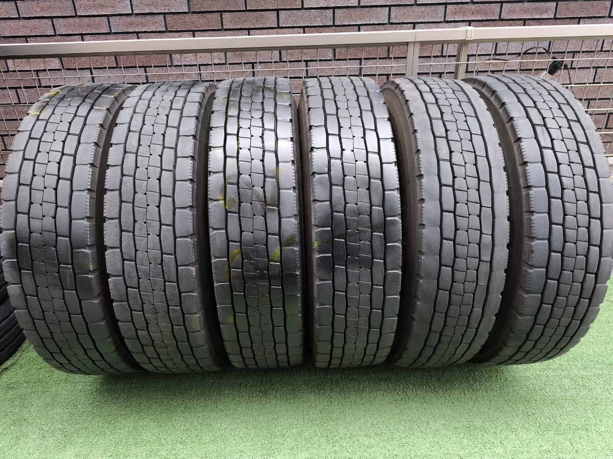 2025年最新】225-80-r17.5 タイヤ 商品一覧 - Yahoo!オークション