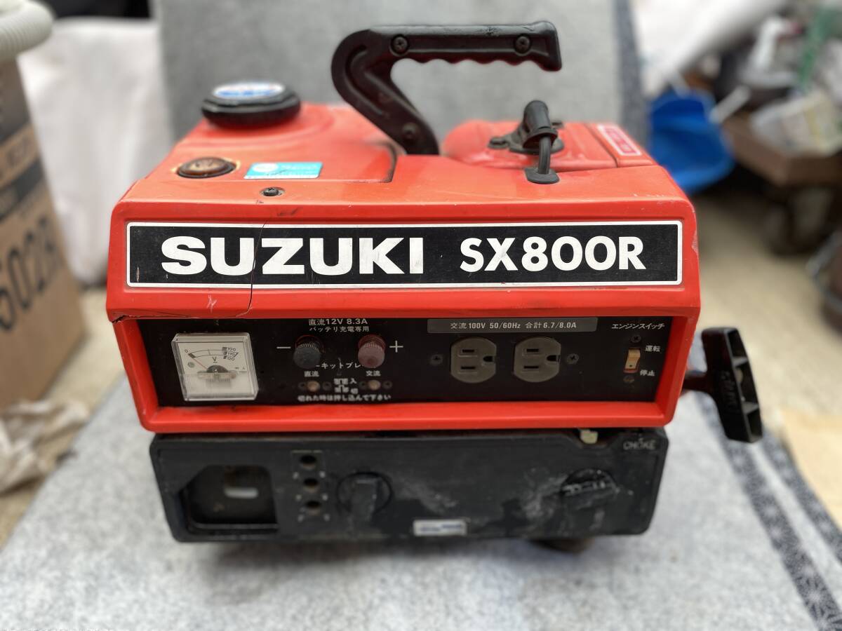 2025年最新】Yahoo!オークション -スズキ sx800rの中古品・新品 2025年最新】Yahoo!オークション -スズキ sx800rの中古品・新品