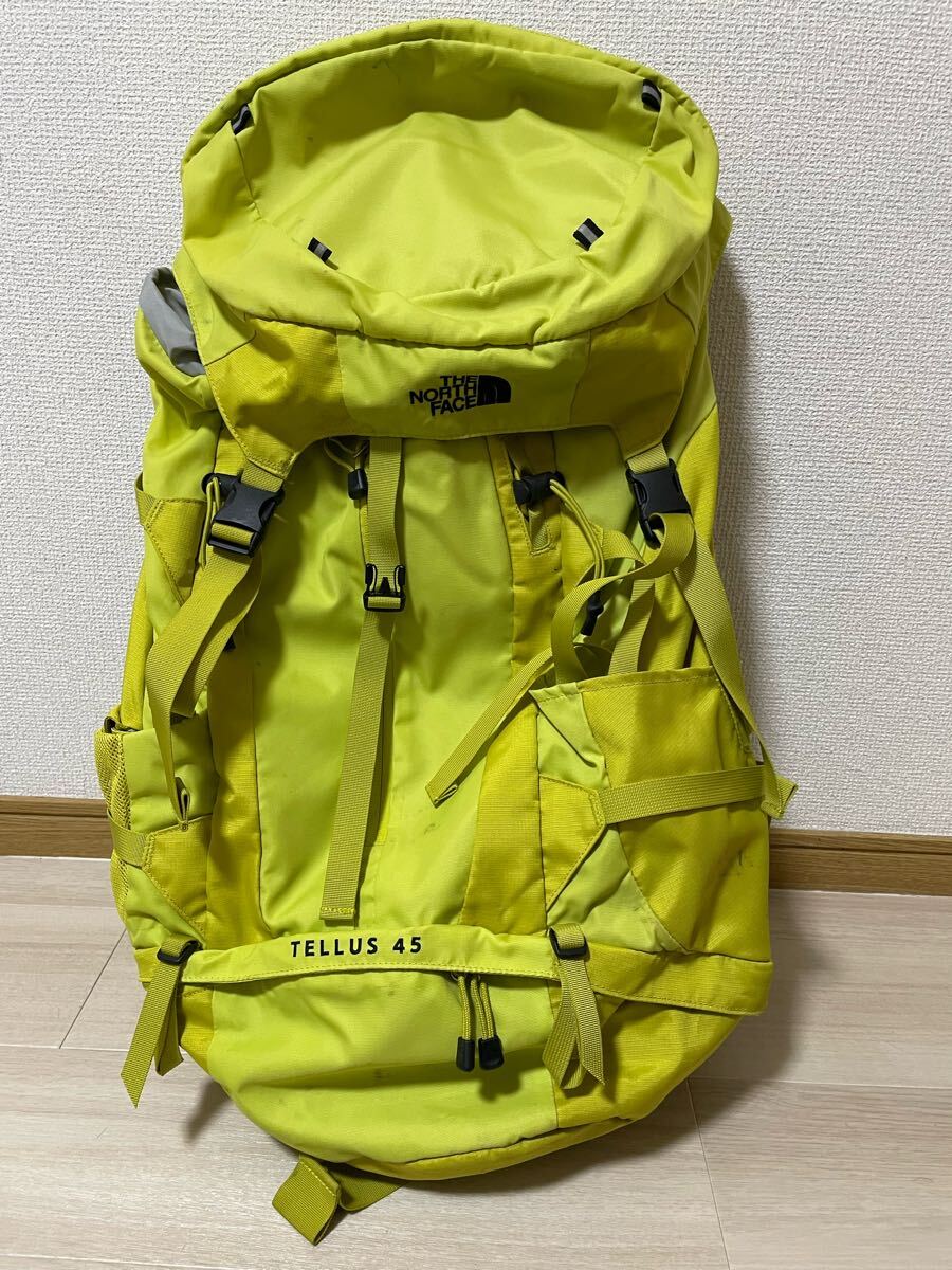 2025年最新】Yahoo!オークション -the north face テルス45の 2025年最新】Yahoo!オークション -the north face テルス45の