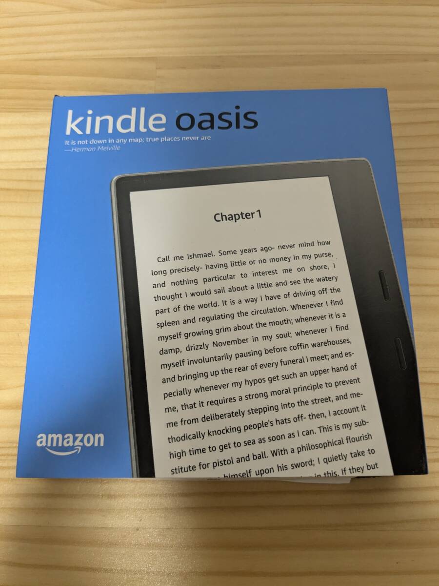 Yahoo!オークション -「amazon kindle oasis」の落札相場・落札価格 Yahoo!オークション -「amazon kindle oasis」の落札相場・落札価格