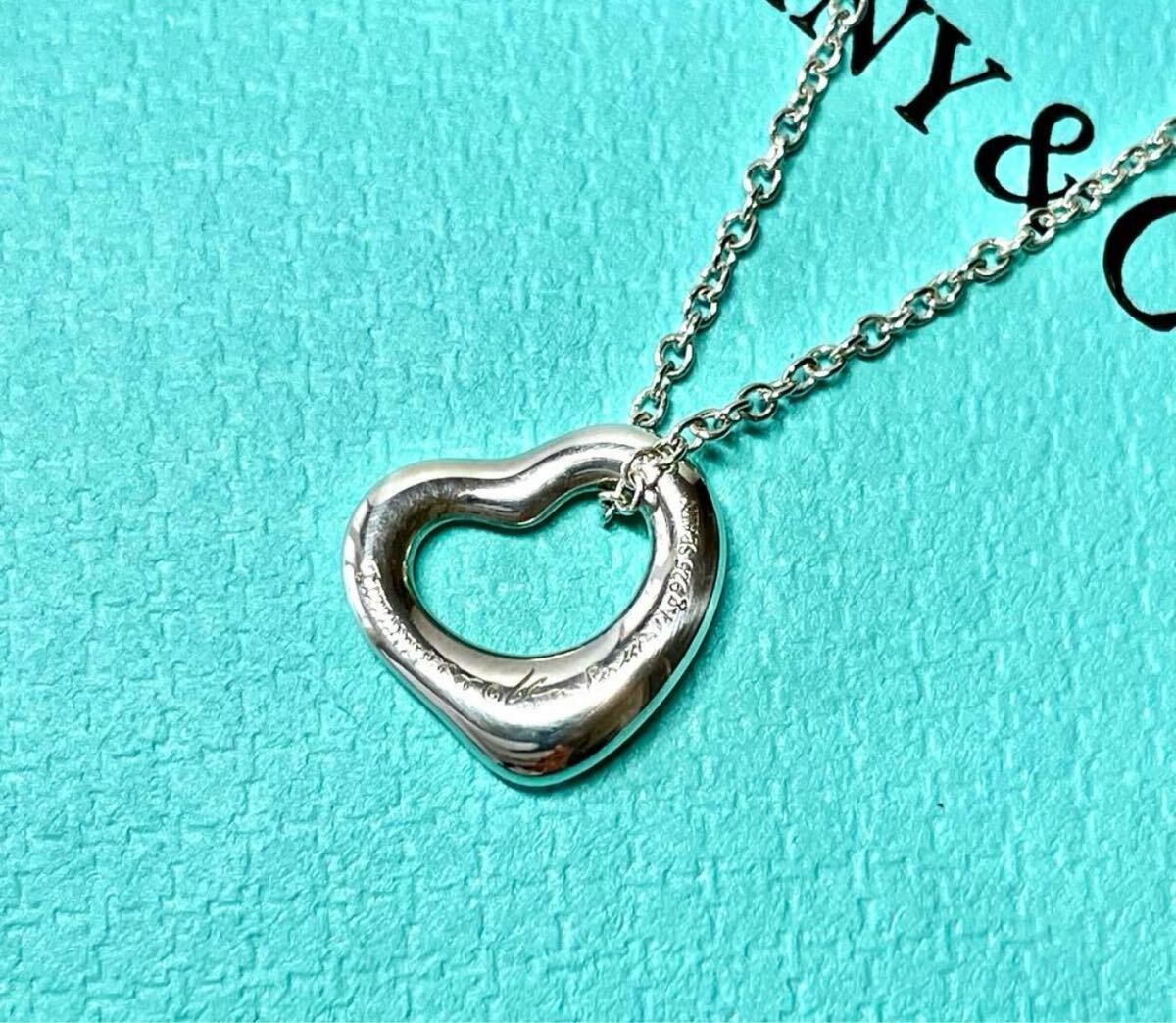 特価品セ Yahoo!オークション - 極希少 美品 Tiffany&Co. ティファニー その他