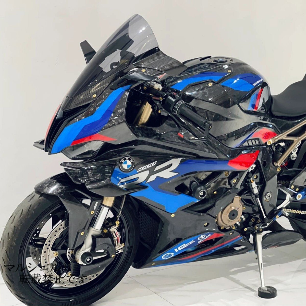 2025年最新】Yahoo!オークション -s1000rr タンクの中古品・新品 2025年最新】Yahoo!オークション -s1000rr タンクの中古品・新品