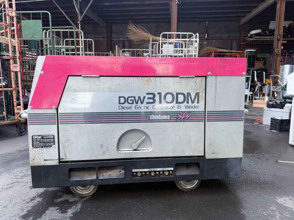 Yahoo!オークション -「dgw310」の落札相場・落札価格 Yahoo!オークション -「dgw310」の落札相場・落札価格