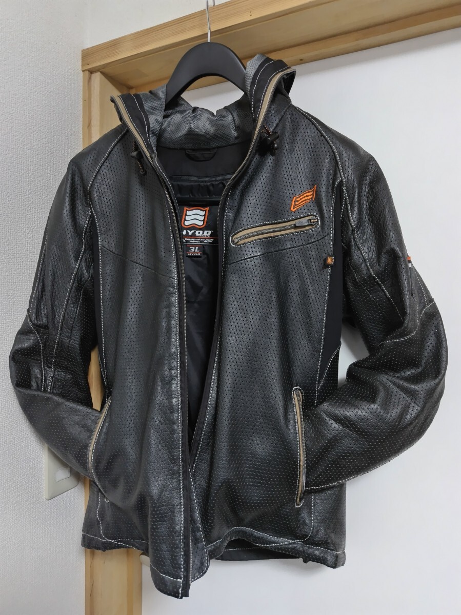 2025年最新】Yahoo!オークション -レザー ジャケット xlの中古品 2025年最新】Yahoo!オークション -レザー ジャケット xlの中古品