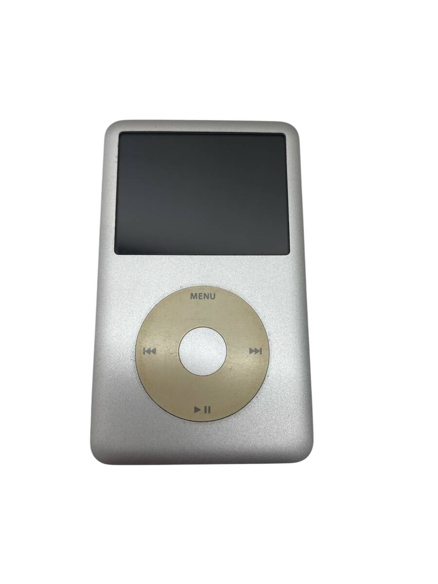 Yahoo!オークション -「ipod classic 160gb a1238」の落札相場