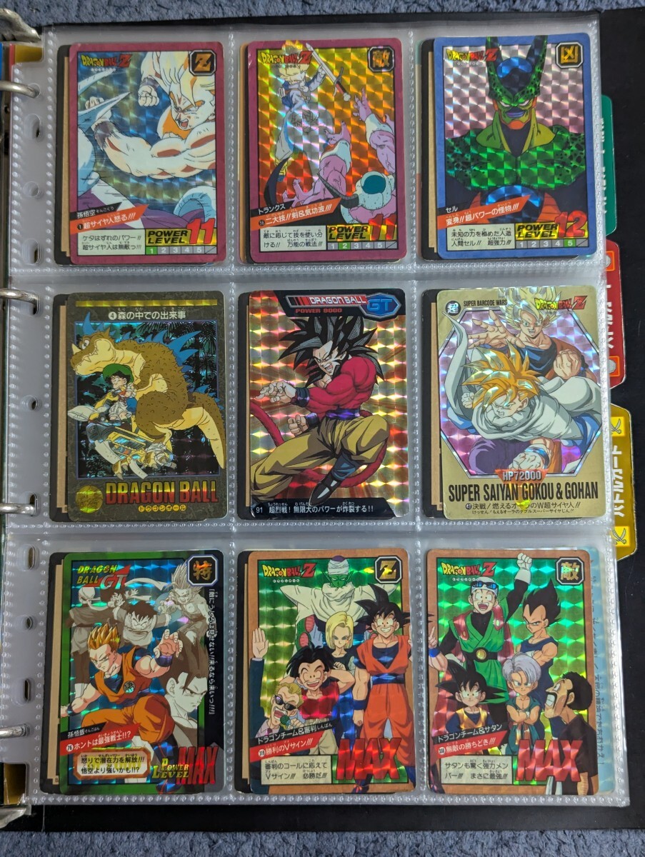 Yahoo!オークション -「ジャンク まとめ」(ドラゴンボール Yahoo!オークション -「ジャンク まとめ」(ドラゴンボール