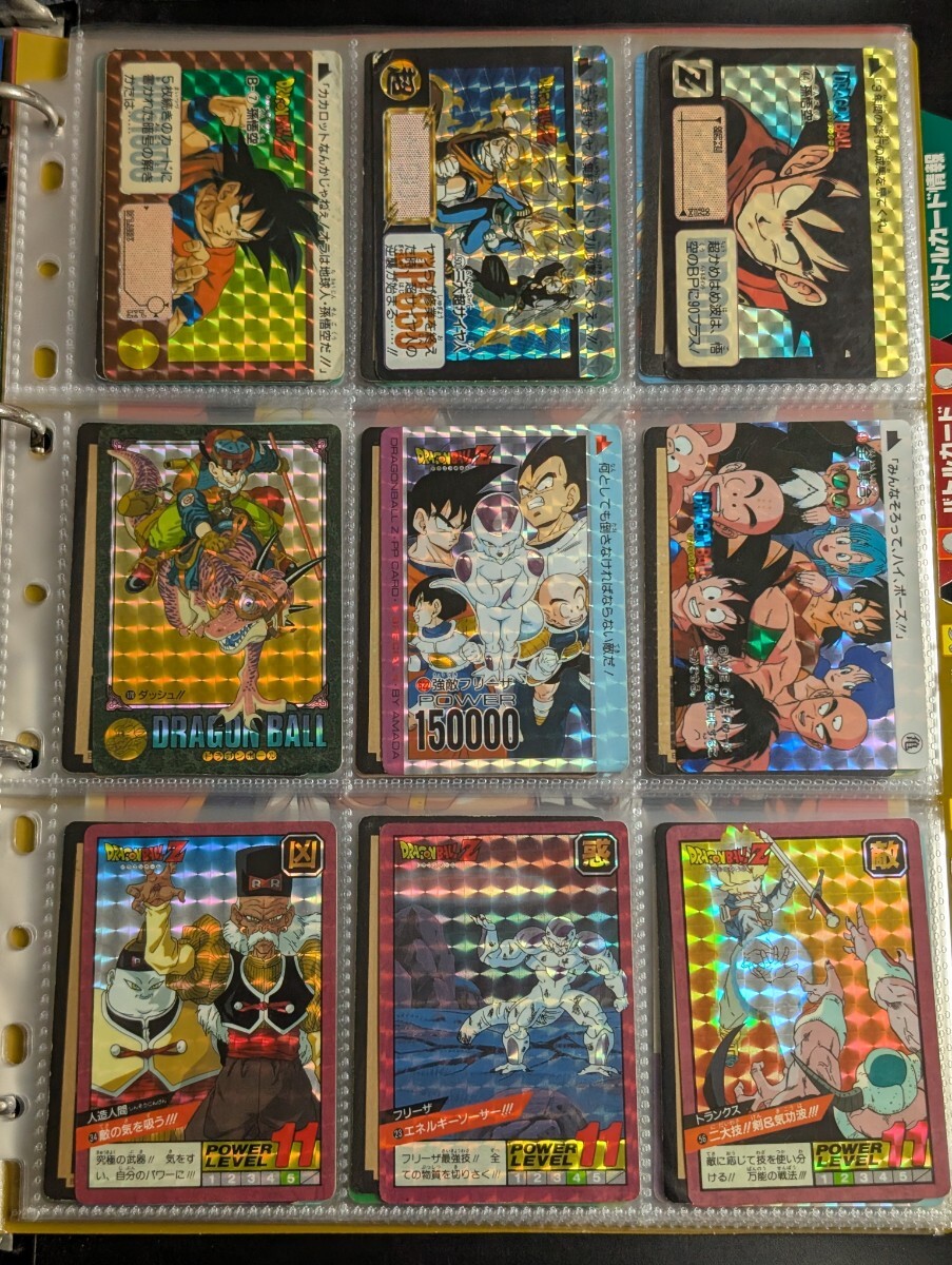 Yahoo!オークション -「ドラゴンボールビジュアルアドベンチャー Yahoo!オークション -「ドラゴンボールビジュアルアドベンチャー