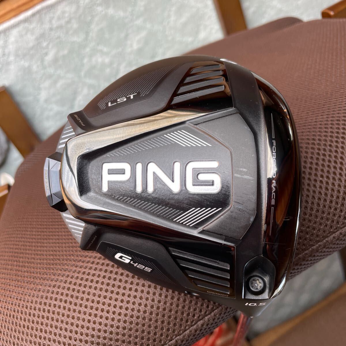 2025年最新】Yahoo!オークション -ping g425 ヘッドの中古品 2025年最新】Yahoo!オークション -ping g425 ヘッドの中古品