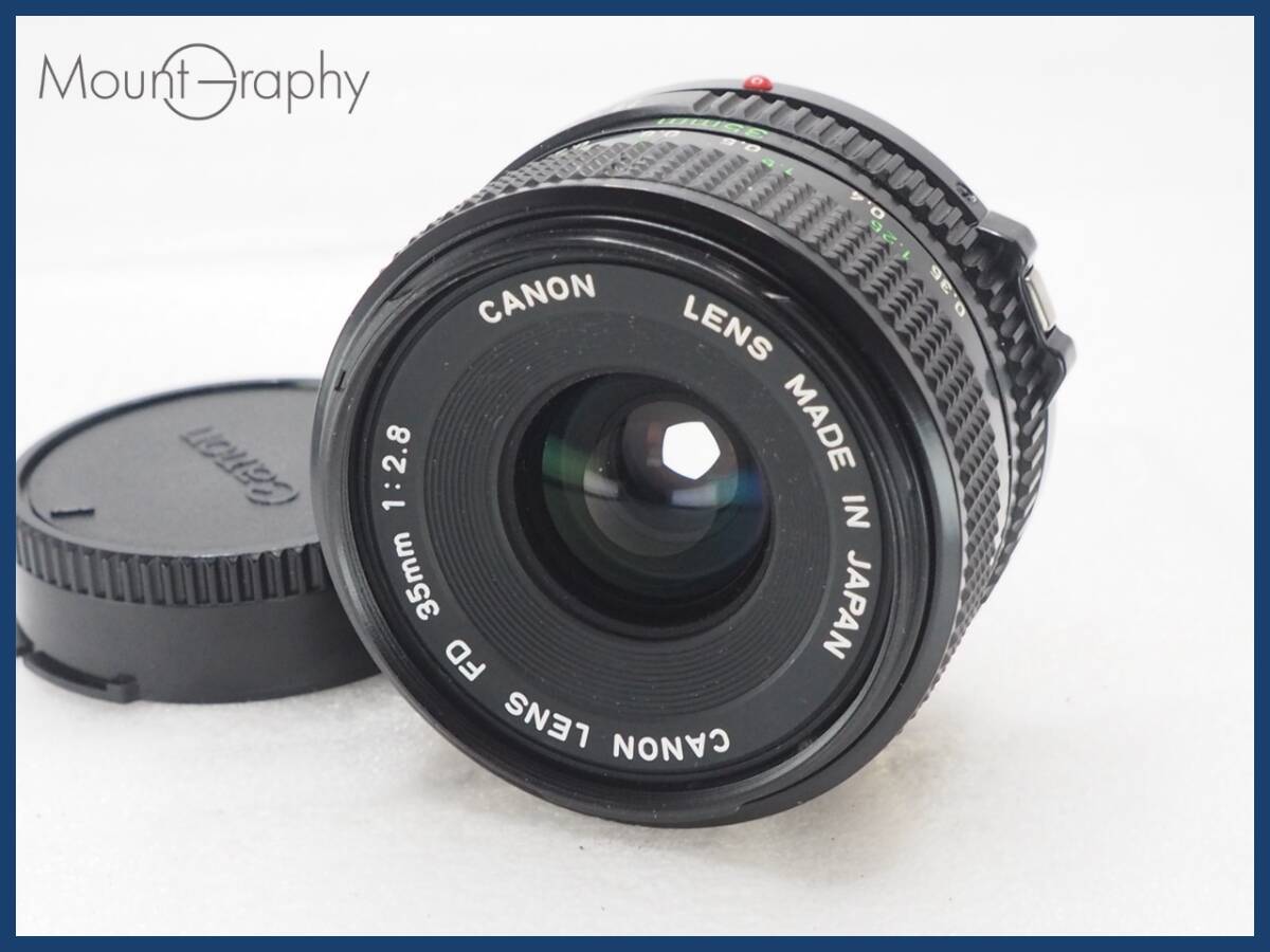 2025年最新】Yahoo!オークション -fd 35mm f2の中古品・新品・未 2025年最新】Yahoo!オークション -fd 35mm f2の中古品・新品・未