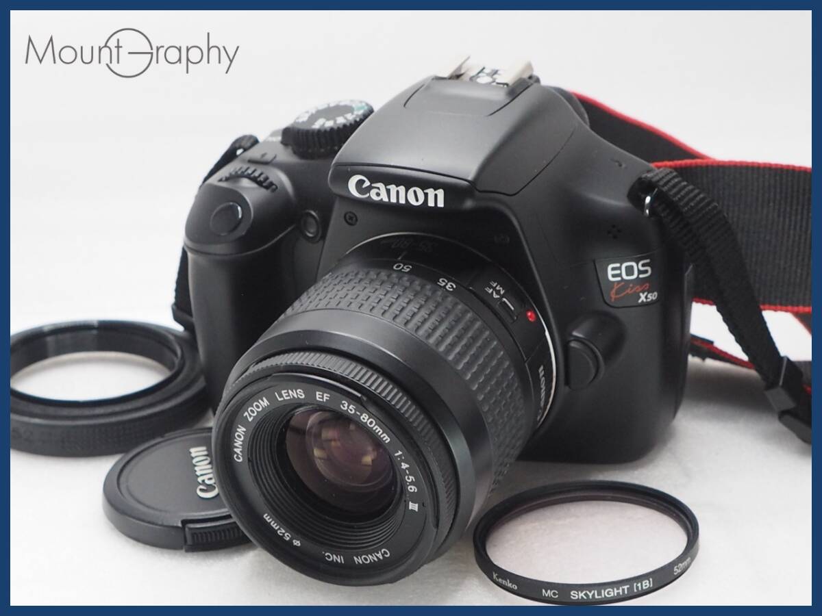 2025年最新】Yahoo!オークション -Canon 35-80mm 1の中古品 2025年最新】Yahoo!オークション -Canon 35-80mm 1の中古品