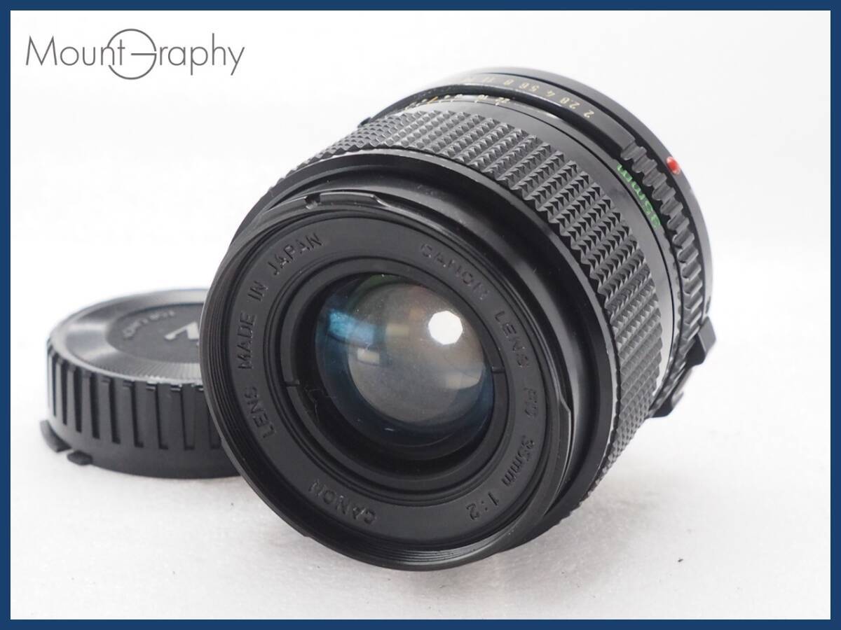 2025年最新】Yahoo!オークション -fd 35mm f2の中古品・新品・未 2025年最新】Yahoo!オークション -fd 35mm f2の中古品・新品・未