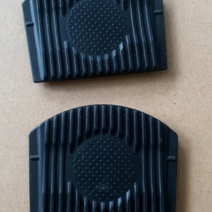 E11 ノート センターコンソール 仕切り板 2枚 セット コンソールボックスホルダー 日産 96920-1V10B 96925-1U600