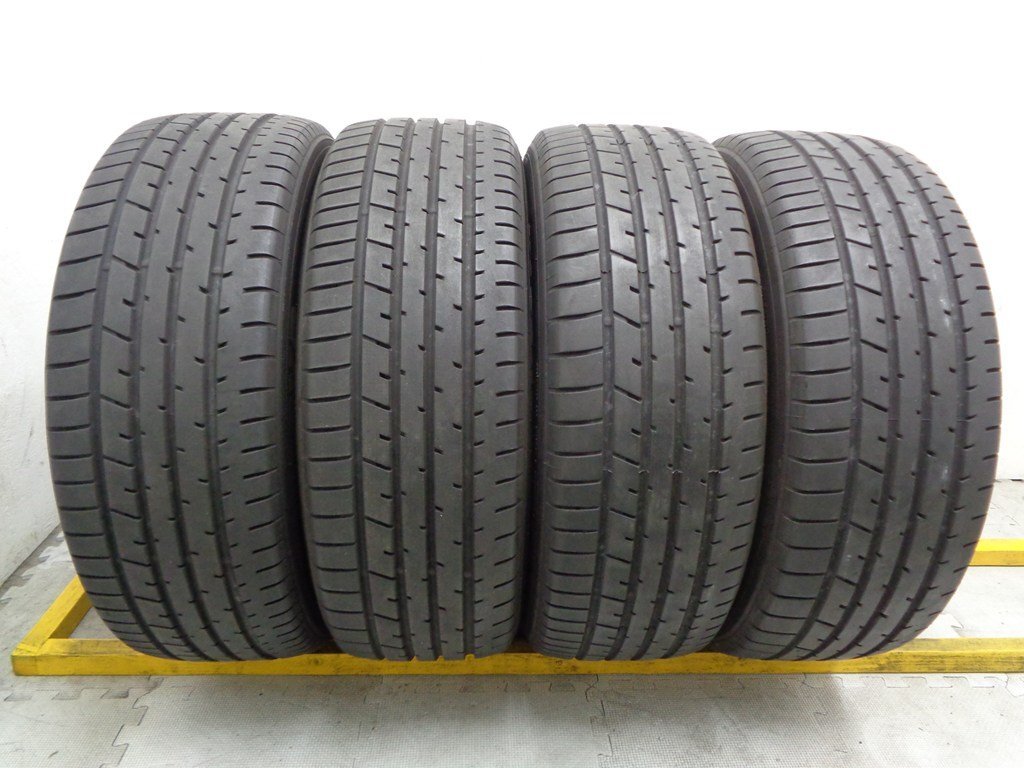2025年最新】Yahoo!オークション -225/55r19 toyoの中古品 2025年最新】Yahoo!オークション -225/55r19 toyoの中古品