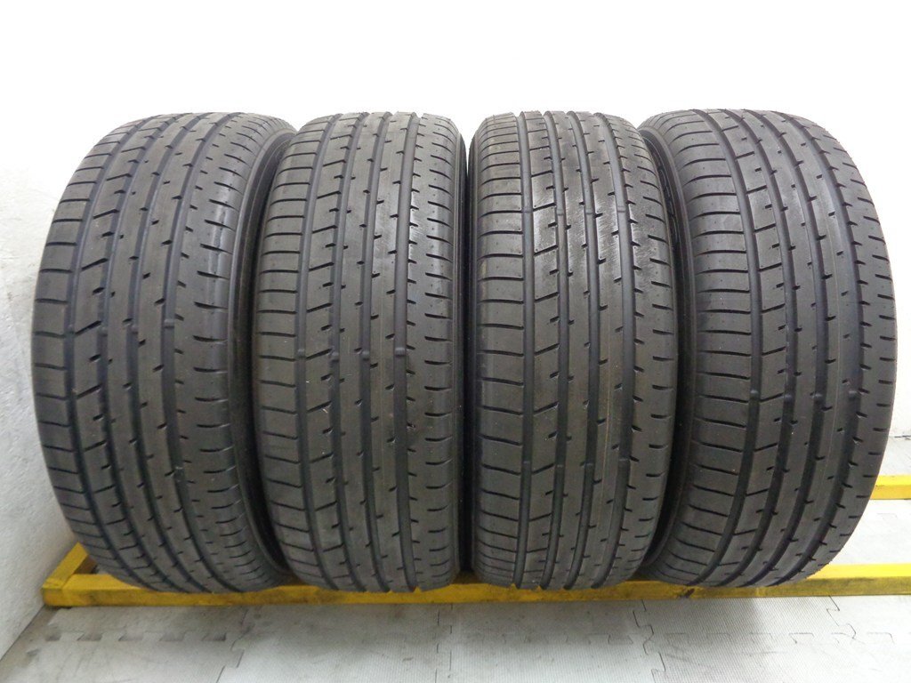 2025年最新】Yahoo!オークション -225/55r19 toyoの中古品 2025年最新】Yahoo!オークション -225/55r19 toyoの中古品