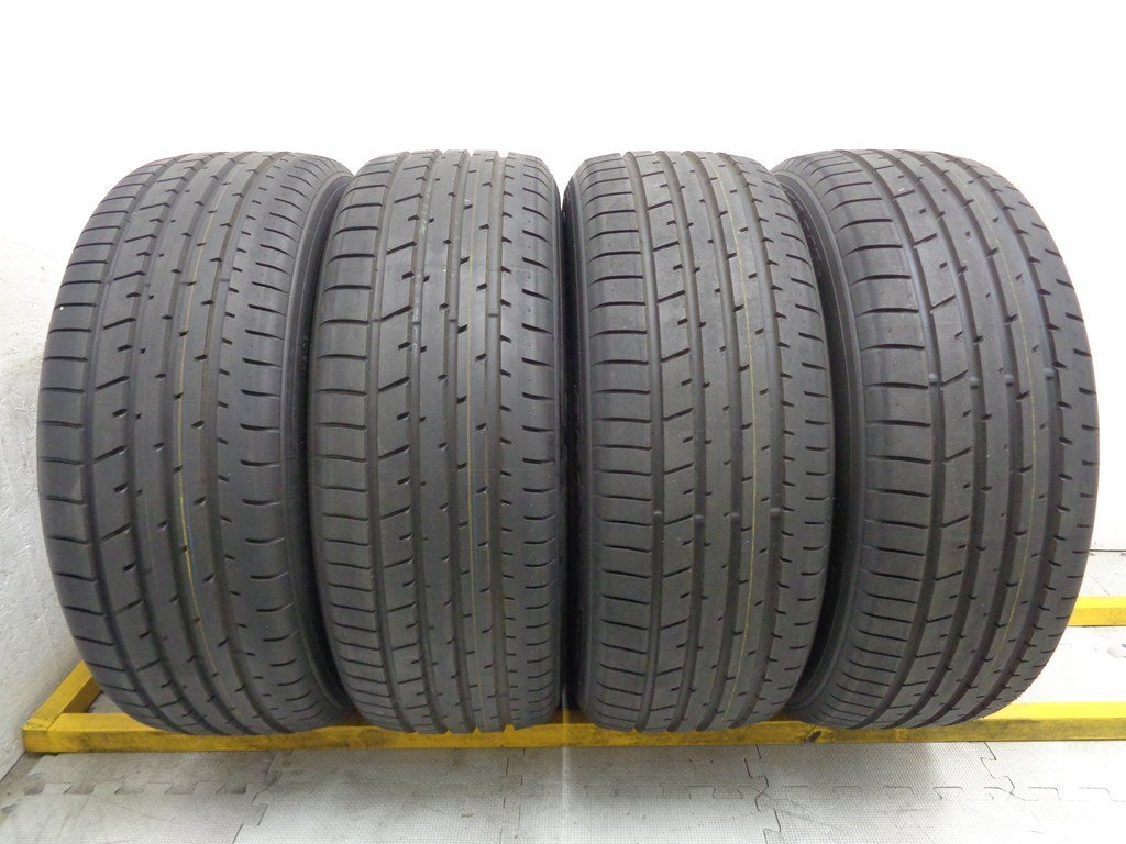 2025年最新】Yahoo!オークション -225/55r19 toyoの中古品 2025年最新】Yahoo!オークション -225/55r19 toyoの中古品