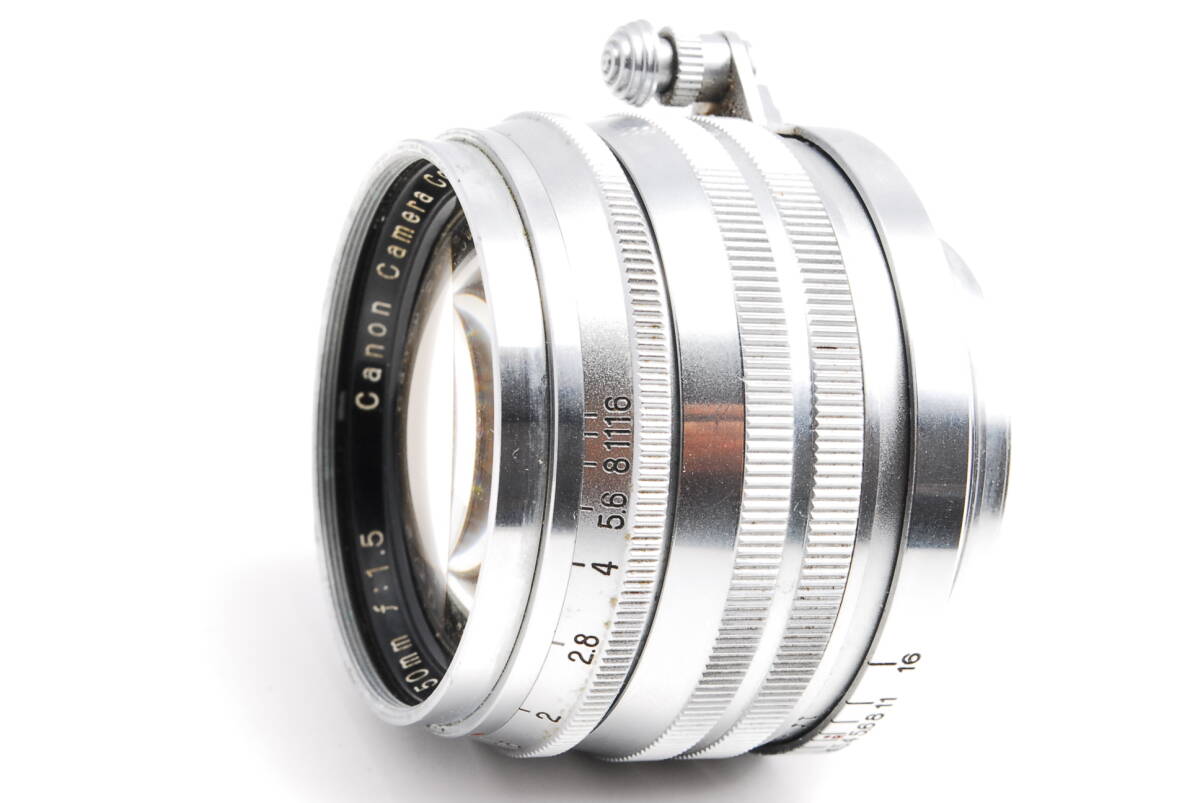 Yahoo!オークション -「canon 50mm f1.5」の落札相場・落札価格 Yahoo!オークション -「canon 50mm f1.5」の落札相場・落札価格