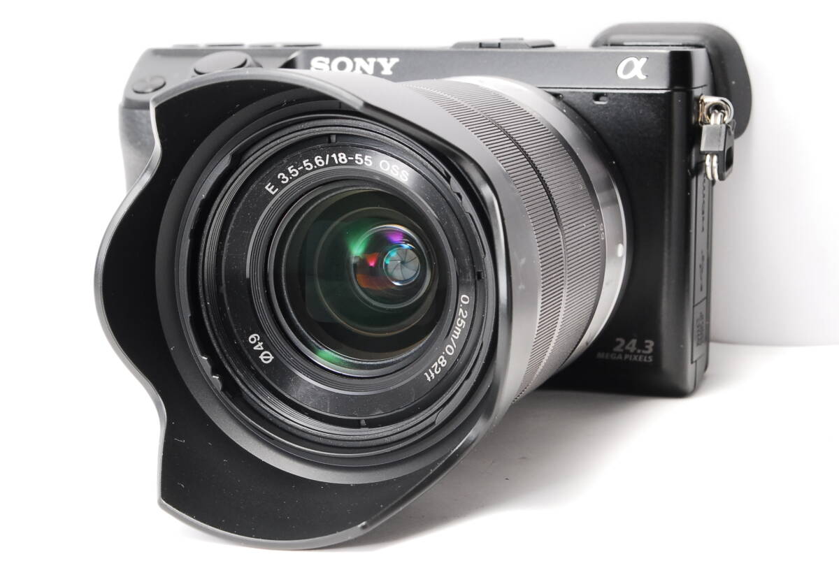 2025年最新】Yahoo!オークション -sony nex-7 ボディの中古品 2025年最新】Yahoo!オークション -sony nex-7 ボディの中古品