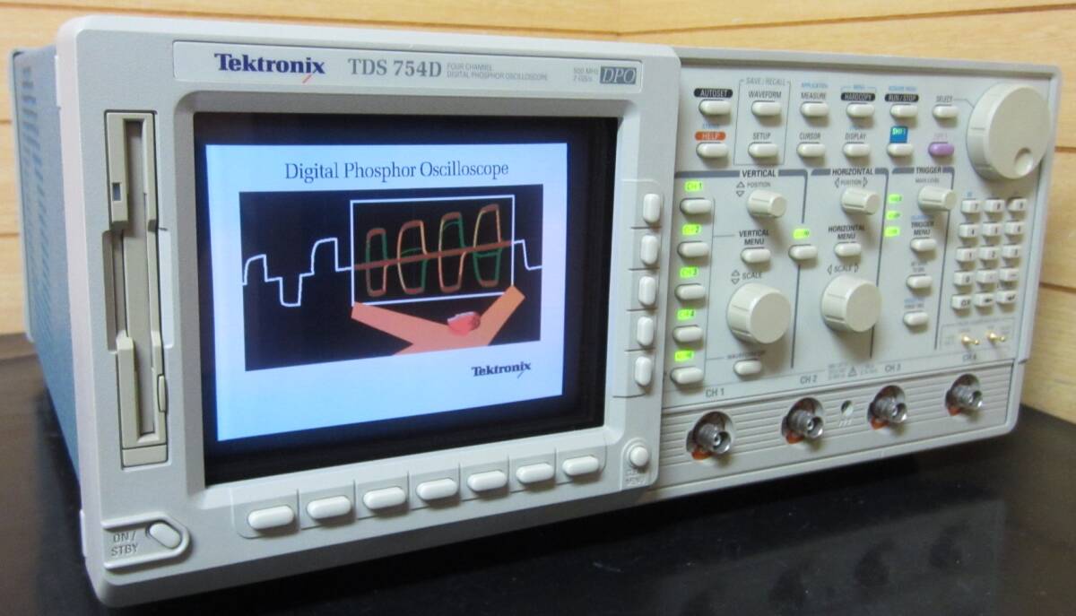 2025年最新】Yahoo!オークション -tektronix オシロスコープ 2025年最新】Yahoo!オークション -tektronix オシロスコープ