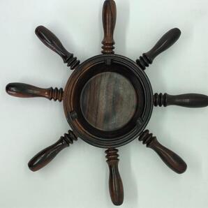 ブリッジ型・置物