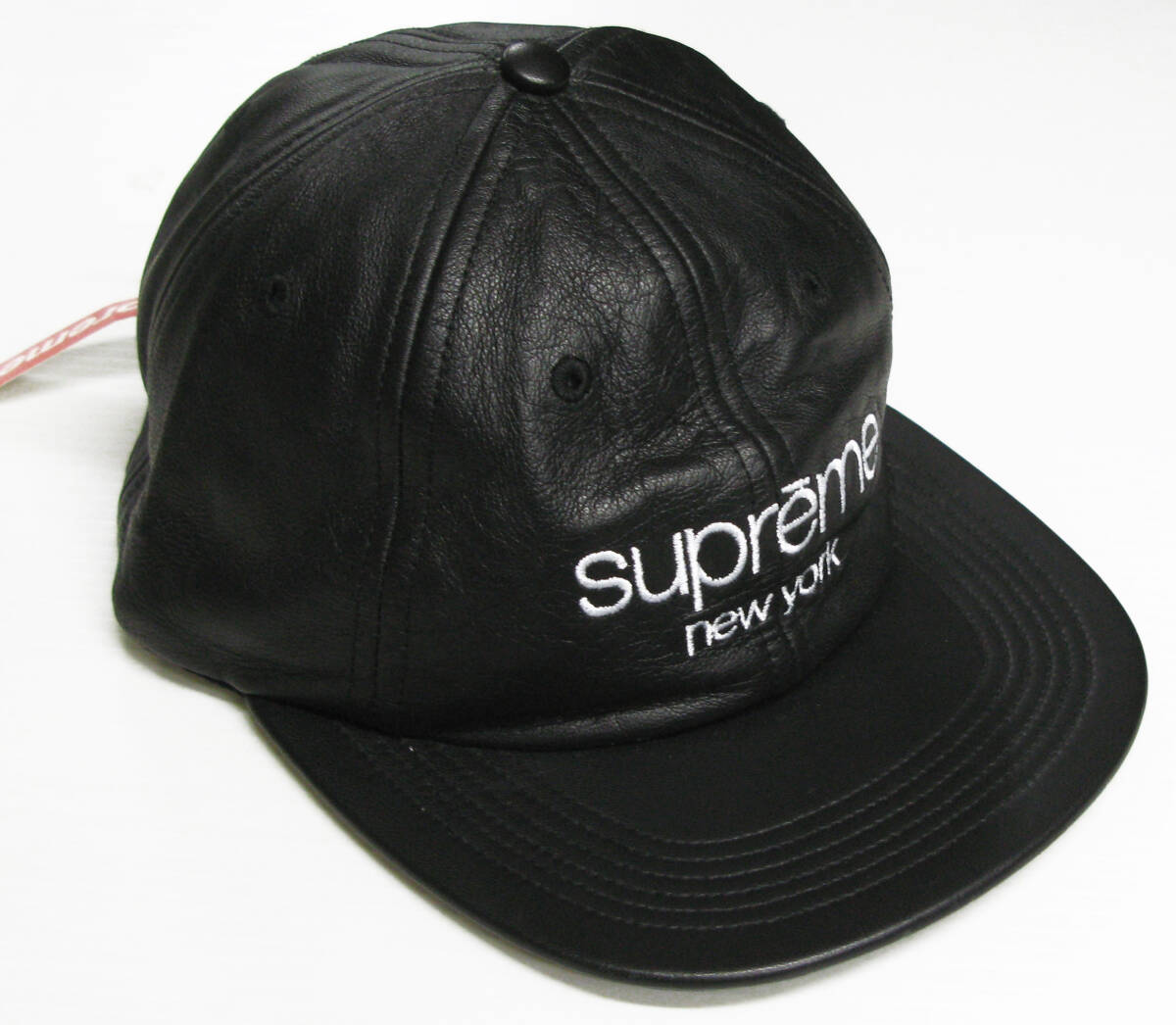 2025年最新】Yahoo!オークション -supreme classic logo panel 2025年最新】Yahoo!オークション -supreme classic logo panel