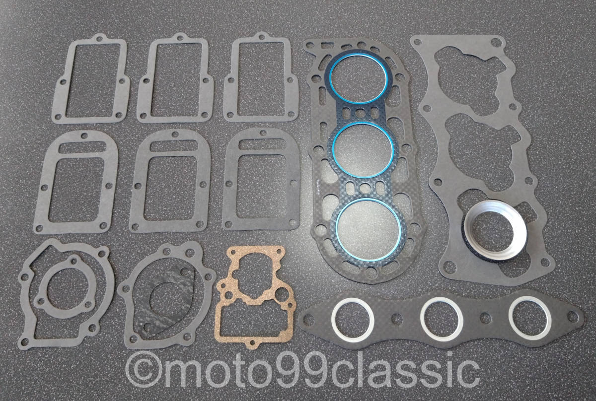 2025年最新】Yahoo!オークション -suzuki lj50(パーツ)の中古品 2025年最新】Yahoo!オークション -suzuki lj50(パーツ)の中古品