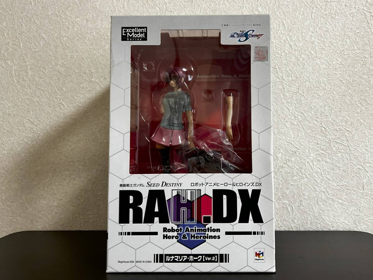 Yahoo!オークション -「ブラックレイン 松田」(フィギュア) の Yahoo!オークション -「ブラックレイン 松田」(フィギュア) の