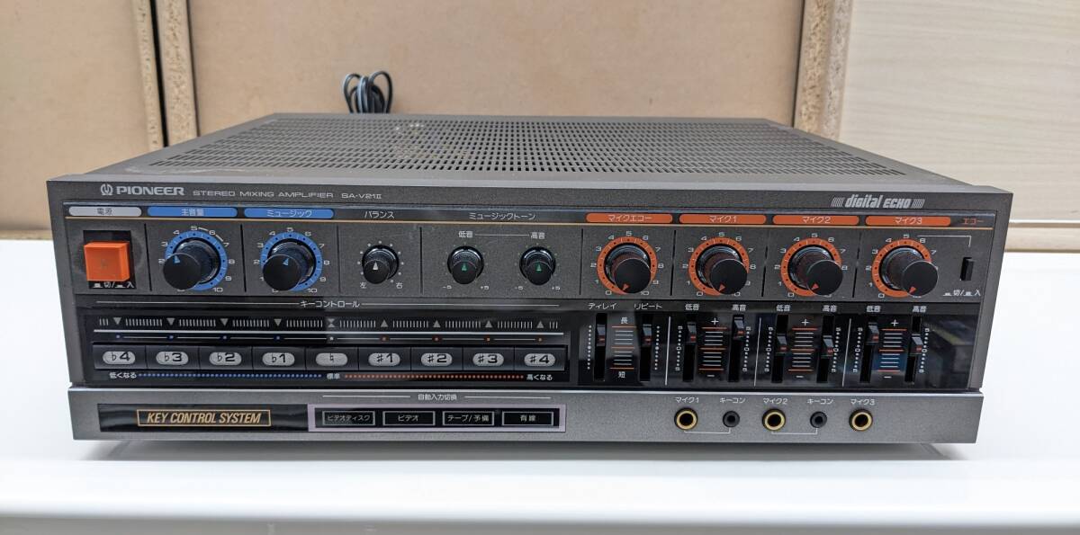 2025年最新】Yahoo!オークション -sa-v21の中古品・新品・未使用 2025年最新】Yahoo!オークション -sa-v21の中古品・新品・未使用