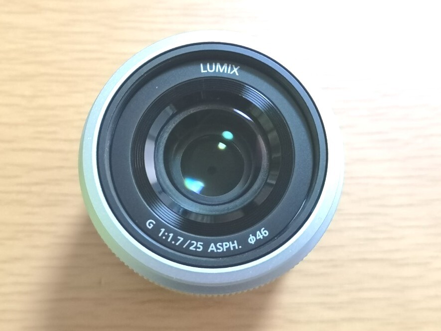Yahoo!オークション -「lumix g 25mm 1.7」の落札相場・落札価格 Yahoo!オークション -「lumix g 25mm 1.7」の落札相場・落札価格