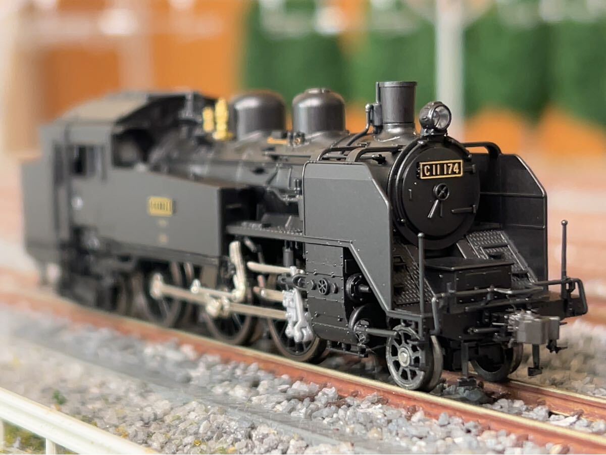 2025年最新】Yahoo!オークション -c11 katoの中古品・新品・未 2025年最新】Yahoo!オークション -c11 katoの中古品・新品・未