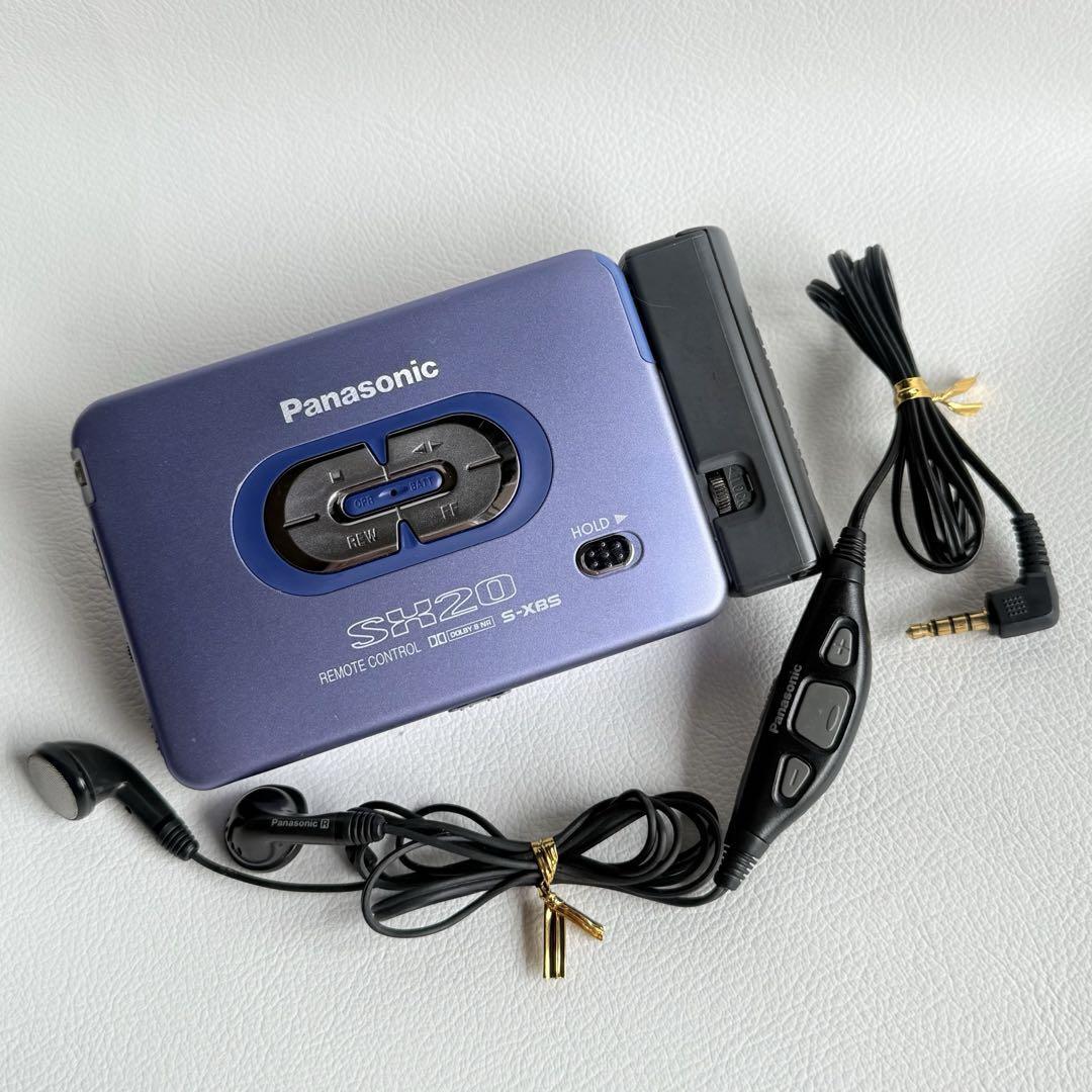 Yahoo!オークション -「s70」(カセットプレーヤー) (ポータブル Yahoo!オークション -「s70」(カセットプレーヤー) (ポータブル