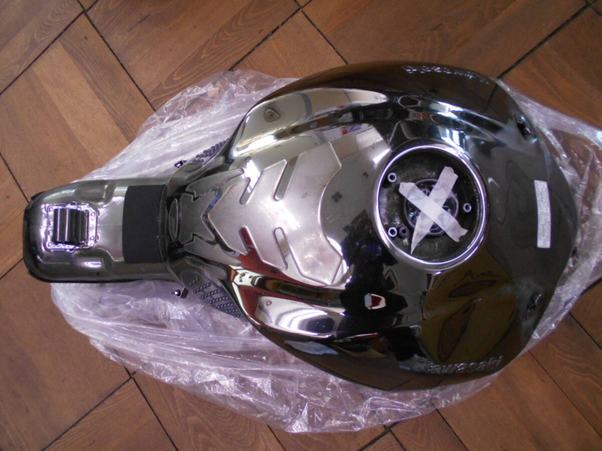 2025年最新】Yahoo!オークション -ninja h2(タンク)の中古品 2025年最新】Yahoo!オークション -ninja h2(タンク)の中古品