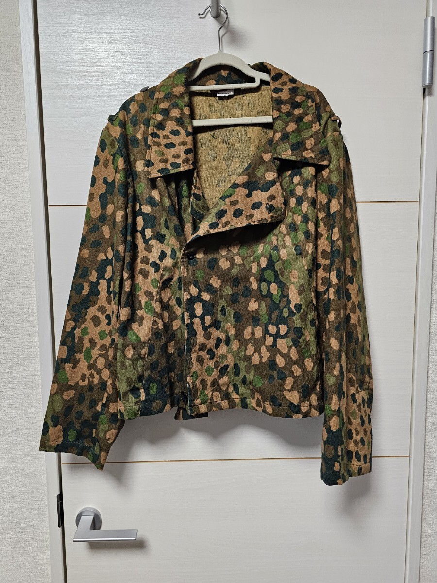 2025年最新】Yahoo!オークション -ドイツ武装親衛隊の中古品 2025年最新】Yahoo!オークション -ドイツ武装親衛隊の中古品