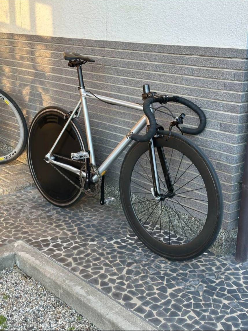 2025年最新】Yahoo!オークション -(fuji フジ)(車体)の中古品 2025年最新】Yahoo!オークション -(fuji フジ)(車体)の中古品