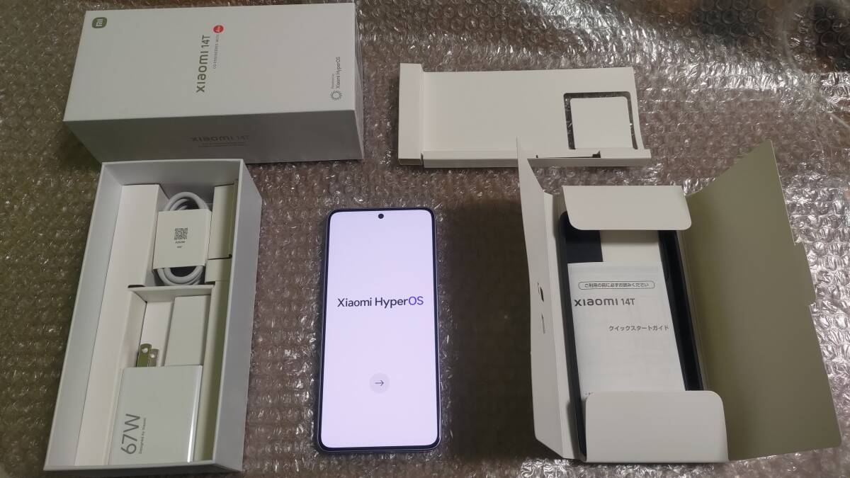 2025年最新】Yahoo!オークション -xiaomi 14の中古品・新品・未 2025年最新】Yahoo!オークション -xiaomi 14の中古品・新品・未