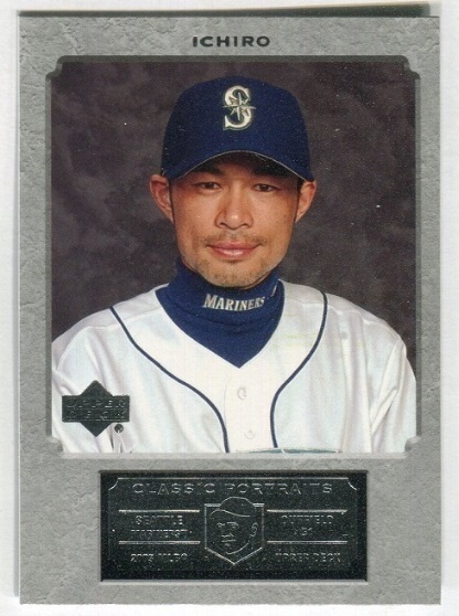 2025年最新】Yahoo!オークション -イチロー カード toppsの中古 2025年最新】Yahoo!オークション -イチロー カード toppsの中古