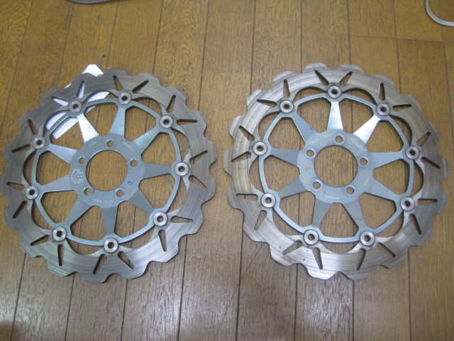 2025年最新】Yahoo!オークション -zzr1100-d(パーツ)の中古品 2025年最新】Yahoo!オークション -zzr1100-d(パーツ)の中古品