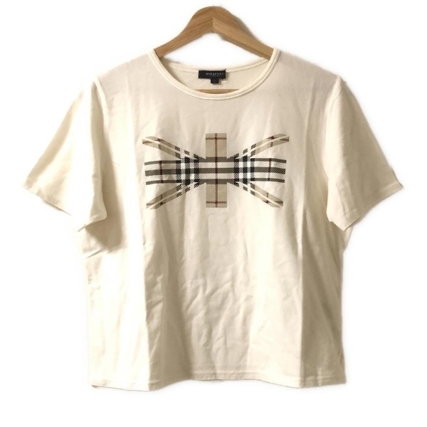 2025年最新】Yahoo!オークション -バーバリーレディースtシャツ 2025年最新】Yahoo!オークション -バーバリーレディースtシャツ