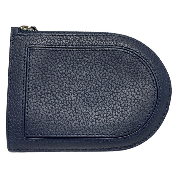 DELVAUX(デルヴォー) コインケース・小銭入れ(レディース