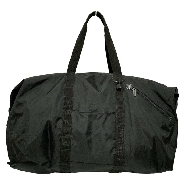 美品】 サザビー ボストンバッグ ショルダーバッグ 2way 旅行