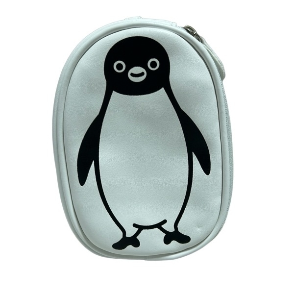 2025年最新】Yahoo!オークション -suica ペンギンの中古品・新品 2025年最新】Yahoo!オークション -suica ペンギンの中古品・新品
