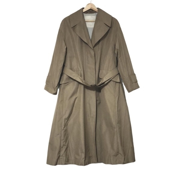 Max Mara(マックスマーラ) コート サイズ38 S レディース