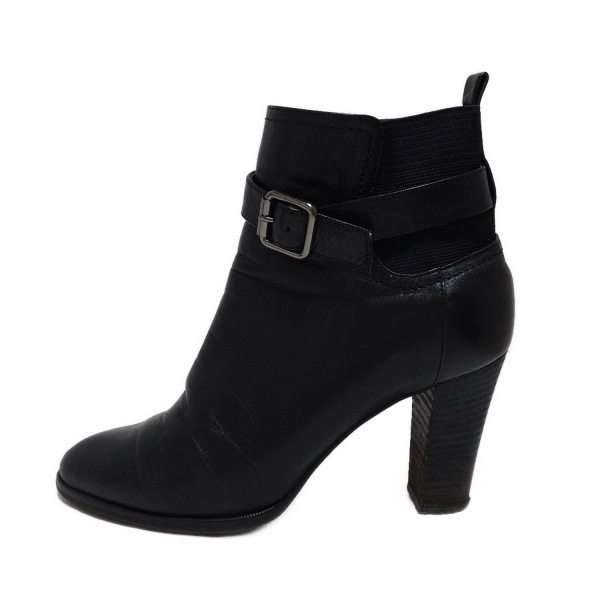 2025年最新】Yahoo!オークション -ダイアナ バンテージの中古品