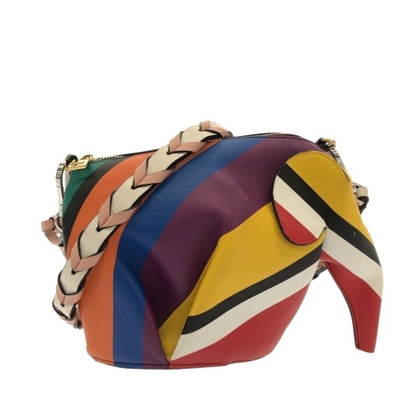2025年最新】Yahoo!オークション -loewe ロエベ エレファントの 2025年最新】Yahoo!オークション -loewe ロエベ エレファントの