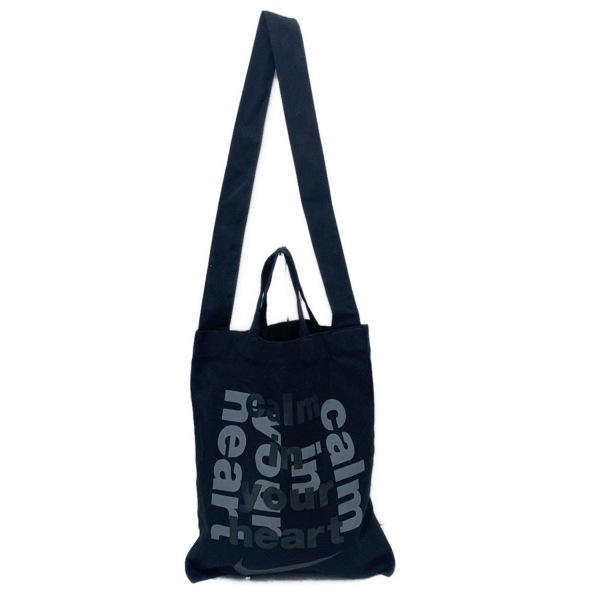 Yahoo!オークション -「black comme des garcons バッグ」の落札 Yahoo!オークション -「black comme des garcons バッグ」の落札