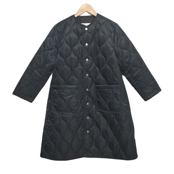 Traditional Weatherwear トラディショナル ウェザーウェア