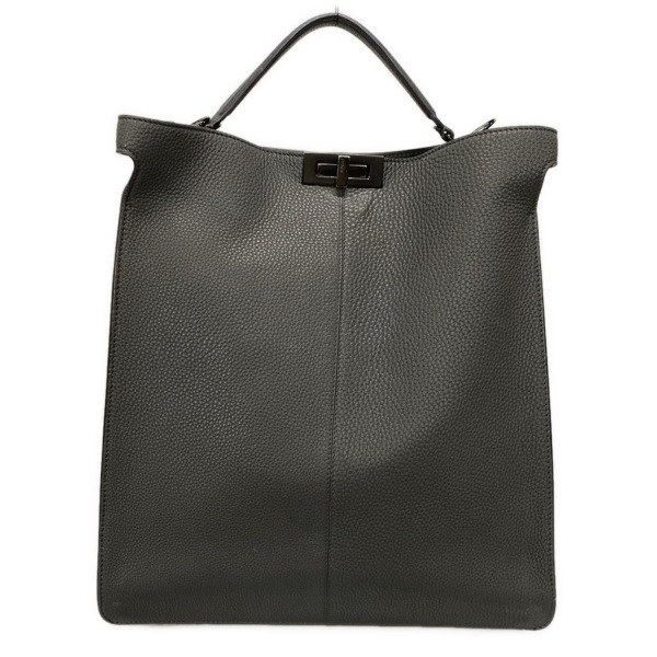 2025年最新】Yahoo!オークション -FENDI リバーシブルの中古品 2025年最新】Yahoo!オークション -FENDI リバーシブルの中古品