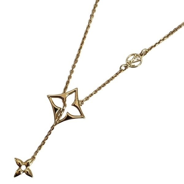 2025年最新】Yahoo!オークション -ルイヴィトン ネックレス・lv 2025年最新】Yahoo!オークション -ルイヴィトン ネックレス・lv