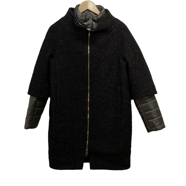 2025年最新】Yahoo!オークション -herno 42の中古品・新品・未 2025年最新】Yahoo!オークション -herno 42の中古品・新品・未