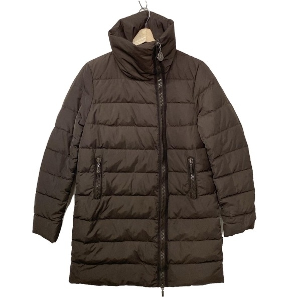 2025年最新】Yahoo!オークション -「モンクレール moncler 2025年最新】Yahoo!オークション -「モンクレール moncler
