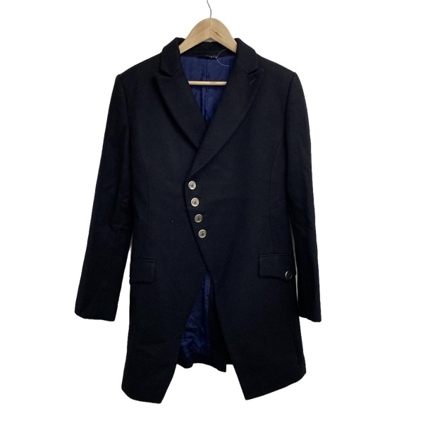 2025年最新】Yahoo!オークション -vivienne westwood コートの 2025年最新】Yahoo!オークション -vivienne westwood コートの
